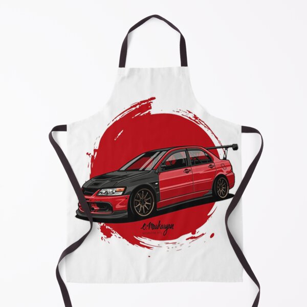 Item preview, mobil mobilan baru designed and sold by StefanVolkov.