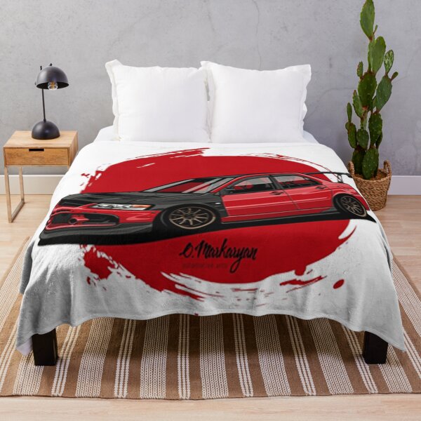 Item preview, mobil mobilan baru designed and sold by StefanVolkov.