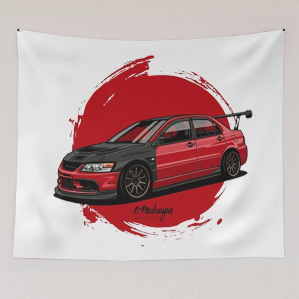 Item preview, mobil mobilan baru designed and sold by StefanVolkov.