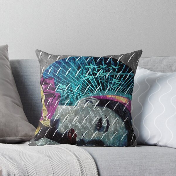 Item preview, Simply Japanese, Metallic Texture designed and sold by timelessfancy.