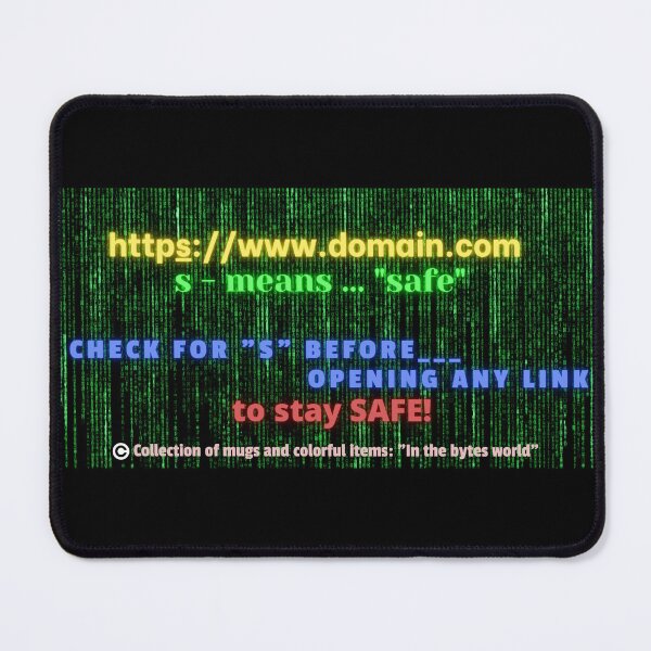 Item preview, S means safe to open the link designed and sold by Narcisa22.