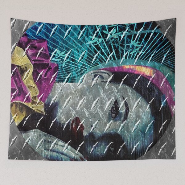Item preview, Simply Japanese, Metallic Texture designed and sold by timelessfancy.
