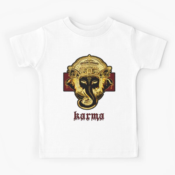 Copy of Copy of Copy of Best Seller Indochine Best Of French pop rock et new wave T-shirt enfant