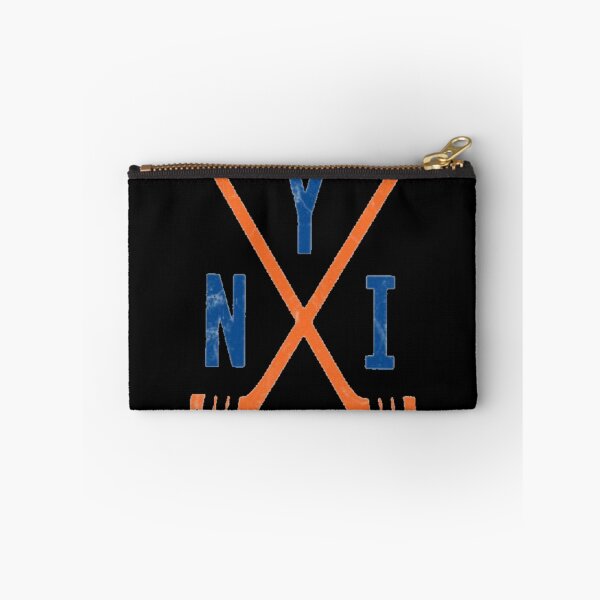 Item preview, Hockey New York Islanders White Classic T-Shirt designed and sold by verarheaf9.