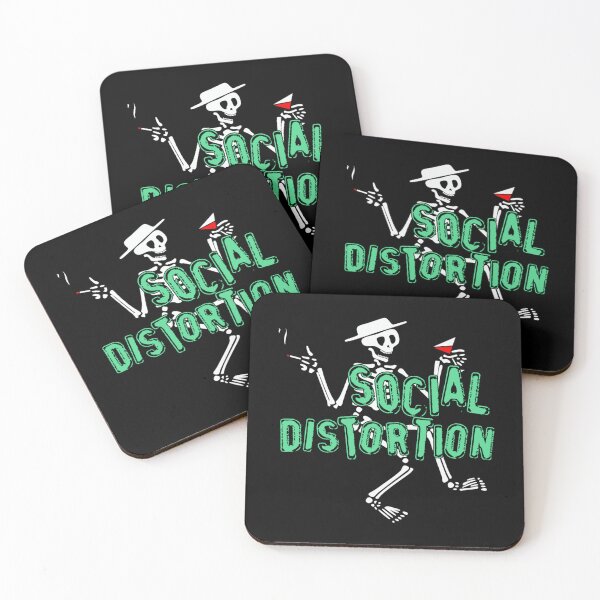 Item preview, White And Black Design Social Rock Bands designed and sold by RuyaBaykam.