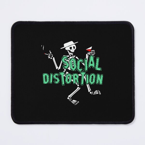 Item preview, White And Black Design Social Rock Bands designed and sold by RuyaBaykam.