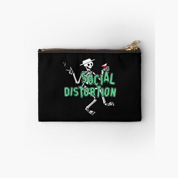 Item preview, White And Black Design Social Rock Bands designed and sold by RuyaBaykam.