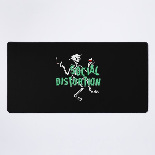 Item preview, White And Black Design Social Rock Bands designed and sold by RuyaBaykam.
