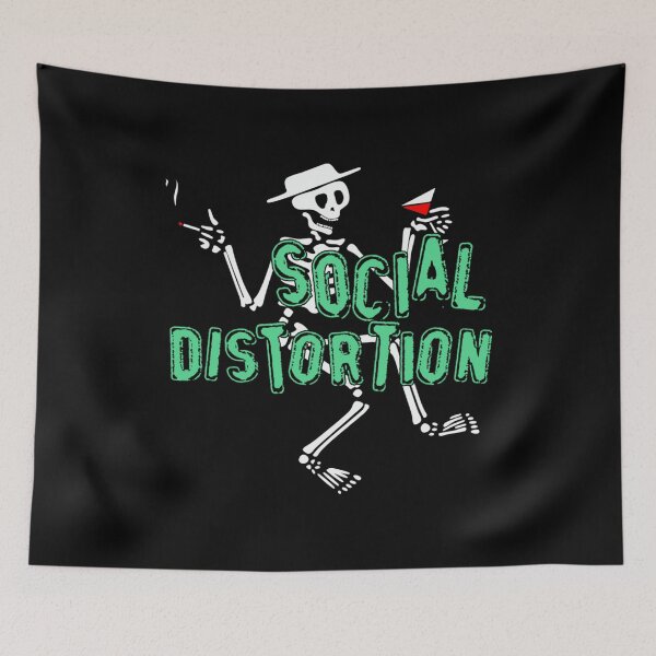 Item preview, White And Black Design Social Rock Bands designed and sold by RuyaBaykam.