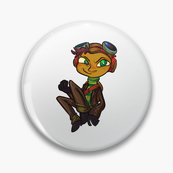 Item preview, Funny Gift For Raz Sticker designed and sold by BobbieVonRueden.