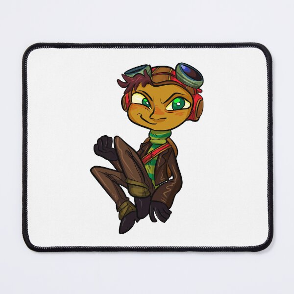 Item preview, Funny Gift For Raz Sticker designed and sold by BobbieVonRueden.