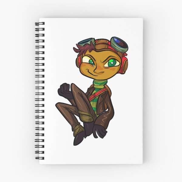 Item preview, Funny Gift For Raz Sticker designed and sold by BobbieVonRueden.
