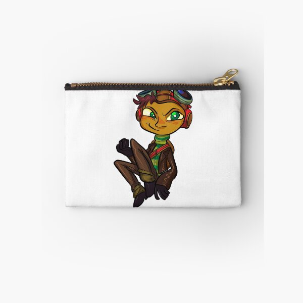 Item preview, Funny Gift For Raz Sticker designed and sold by BobbieVonRueden.