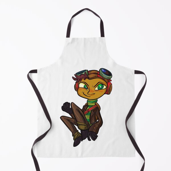 Item preview, Funny Gift For Raz Sticker designed and sold by BobbieVonRueden.