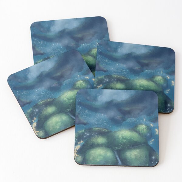 Item preview, Turtle designed and sold by IcyArtShop.