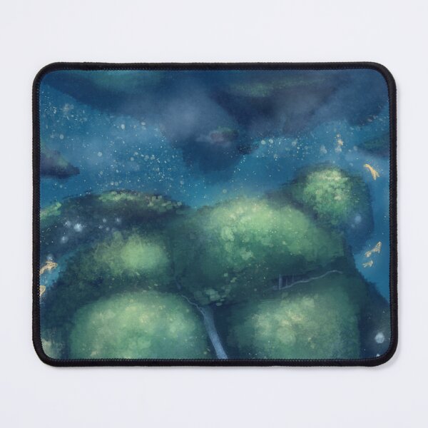 Item preview, Turtle designed and sold by IcyArtShop.