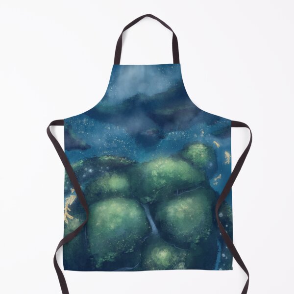 Item preview, Turtle designed and sold by IcyArtShop.