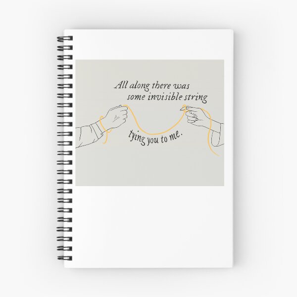 Item preview, Taylor Swift folklore album invisible string designed and sold by verroszlpolyakf.