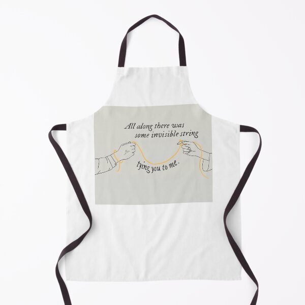 Item preview, Taylor Swift folklore album invisible string designed and sold by verroszlpolyakf.