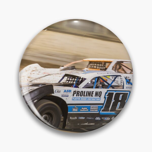 Item preview, Dual Super Sedand dance around the outside. designed and sold by shaynetwright.