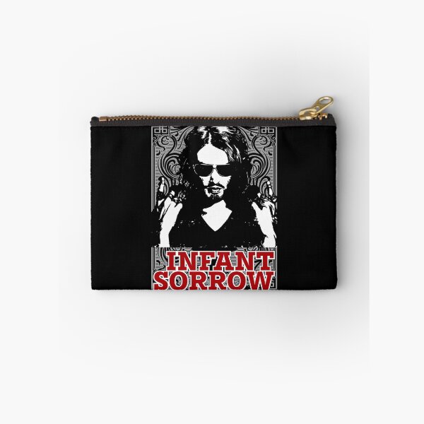 Item preview, Infant Sorrow designed and sold by Meta Cortex.