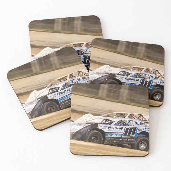 Item preview, Dual Super Sedand dance around the outside. designed and sold by shaynetwright.