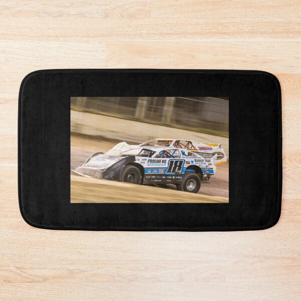 Item preview, Dual Super Sedand dance around the outside. designed and sold by shaynetwright.