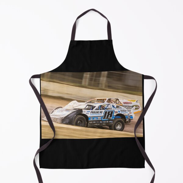 Item preview, Dual Super Sedand dance around the outside. designed and sold by shaynetwright.
