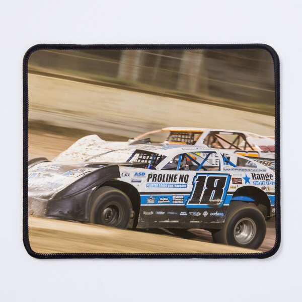 Item preview, Dual Super Sedand dance around the outside. designed and sold by shaynetwright.
