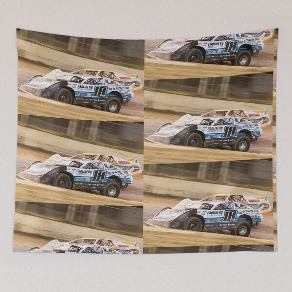 Item preview, Dual Super Sedand dance around the outside. designed and sold by shaynetwright.