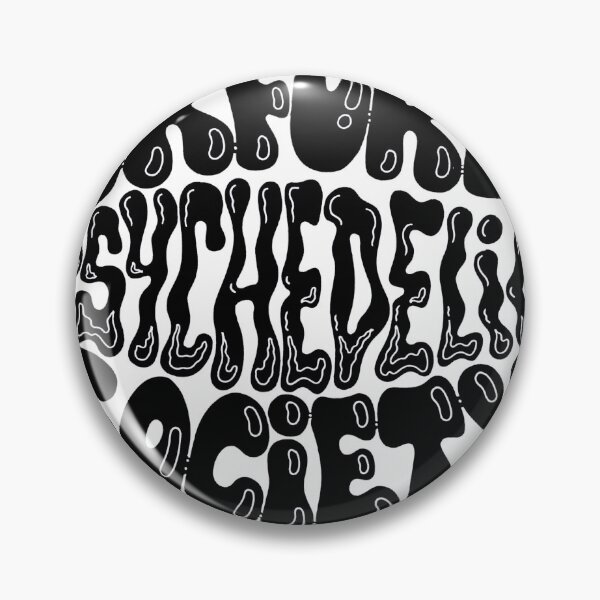 Item preview, OPS Classic Logo - Black designed and sold by OxPsySoc.