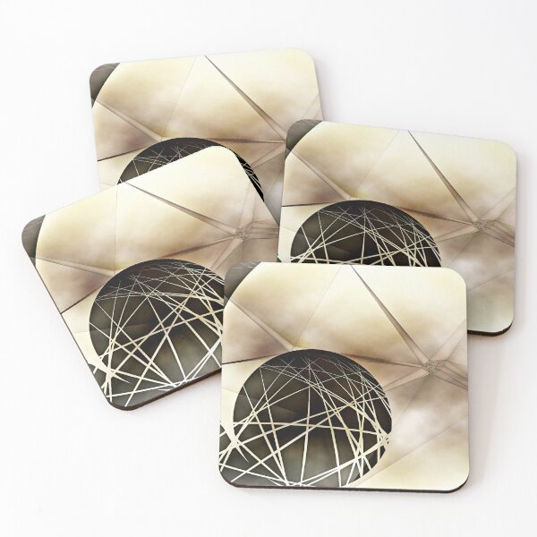 Item preview, Harvest Moon designed and sold by Susan Maxwell Schmidt.