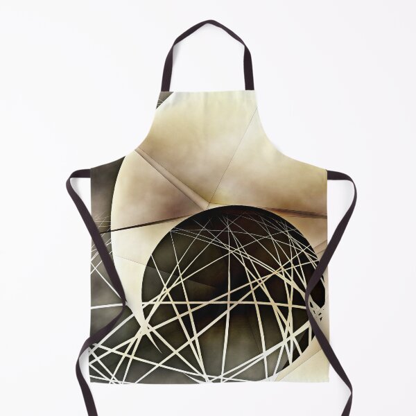 Item preview, Harvest Moon designed and sold by Susan Maxwell Schmidt.