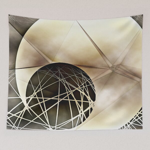 Item preview, Harvest Moon designed and sold by Susan Maxwell Schmidt.