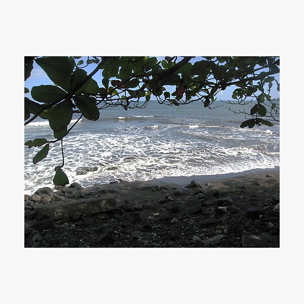 Item preview, HiLo BaY designed and sold by haena.