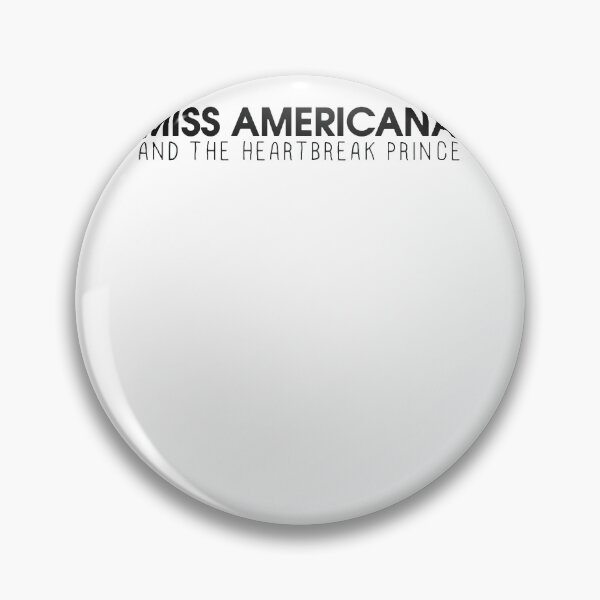 Item preview, TAYLOR SWIFT MISS AMERICANA AND THE HEARTBREAK PRINCE LOVER  designed and sold by brionprgerdtsn.