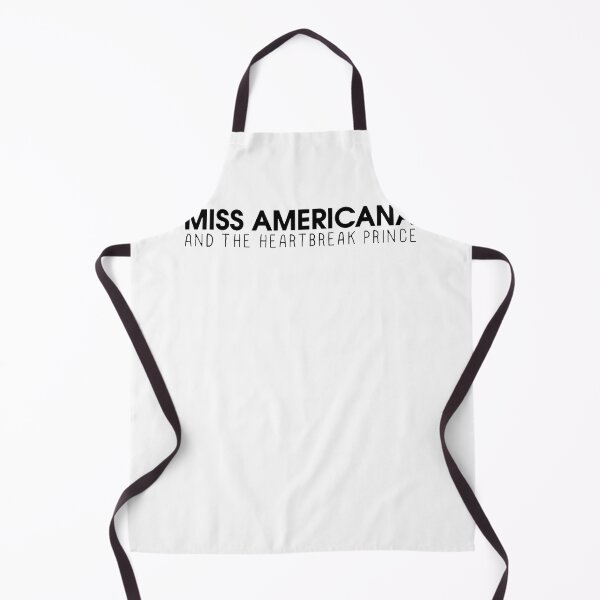 Item preview, TAYLOR SWIFT MISS AMERICANA AND THE HEARTBREAK PRINCE LOVER designed and sold by brionprgerdtsn.