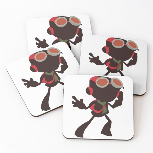 Item preview, Funny Gifts For Razputin Sunset Shores designed and sold by BobbieVonRueden.
