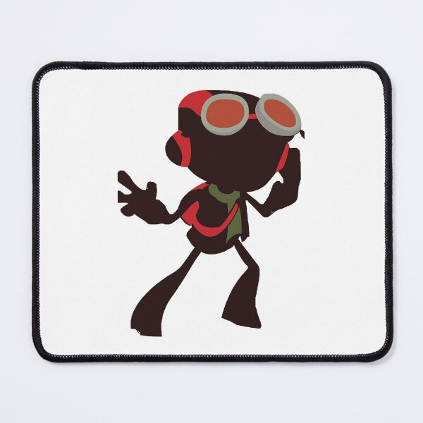 Item preview, Funny Gifts For Razputin Sunset Shores designed and sold by BobbieVonRueden.