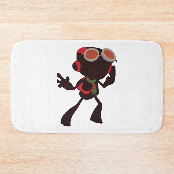 Item preview, Funny Gifts For Razputin Sunset Shores designed and sold by BobbieVonRueden.