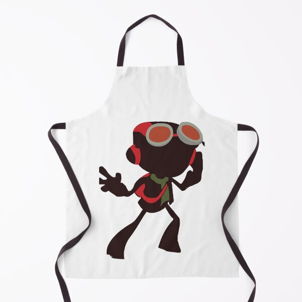Item preview, Funny Gifts For Razputin Sunset Shores designed and sold by BobbieVonRueden.
