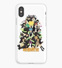 coque iphone 6 koro sensei coque iphone 6 koro sensei