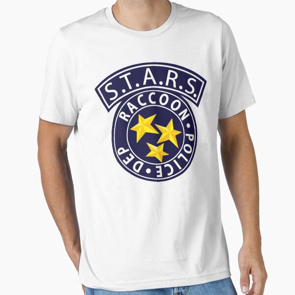 Item preview, STARS designed and sold by PawandFang.