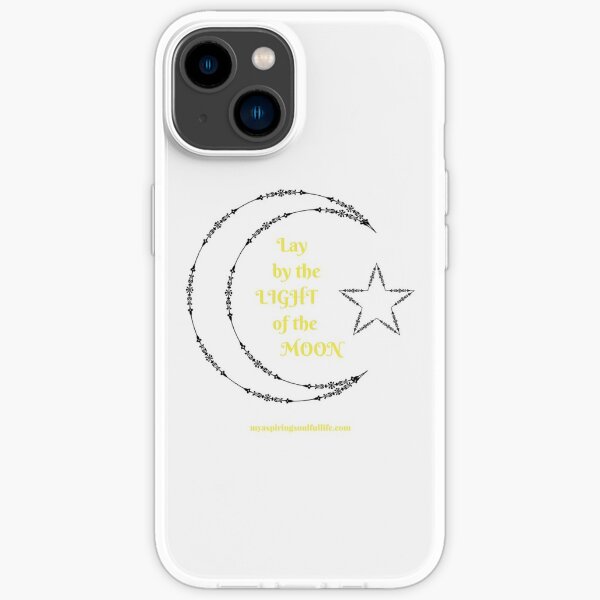 iPhone 14 - Soft