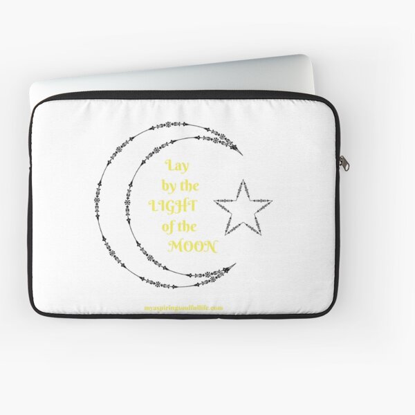 Laptop Sleeve