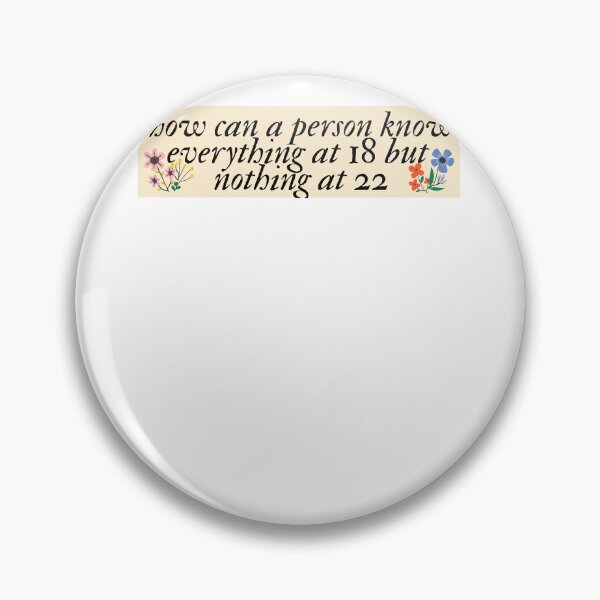 Item preview, Taylor Swift Nothing New  designed and sold by brionprgerdtsn.