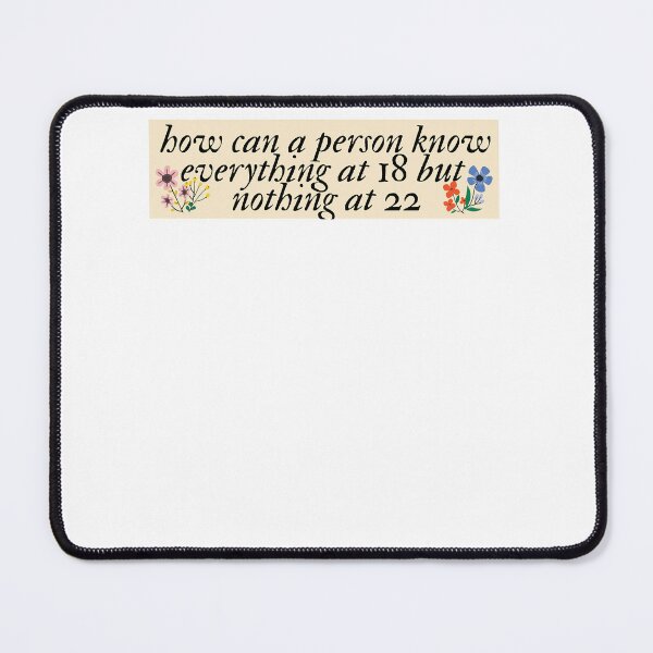 Item preview, Taylor Swift Nothing New designed and sold by brionprgerdtsn.