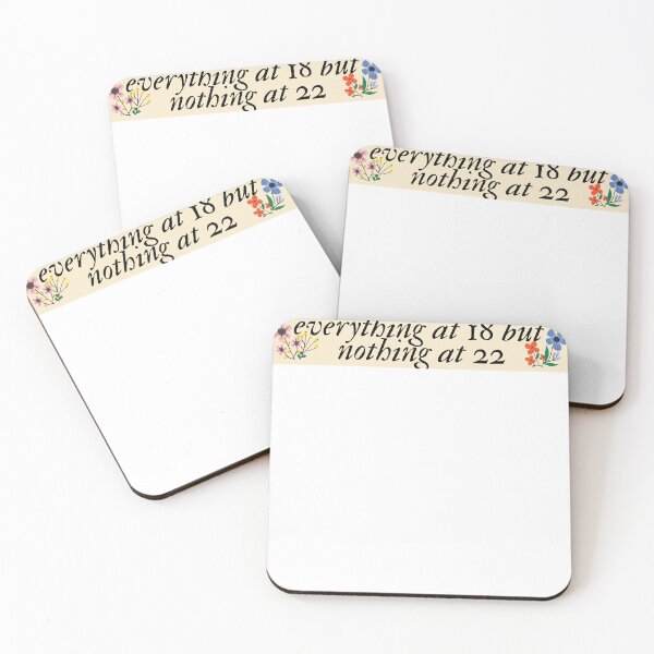 Item preview, Taylor Swift Nothing New  designed and sold by brionprgerdtsn.