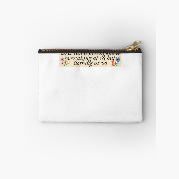 Item preview, Taylor Swift Nothing New  designed and sold by brionprgerdtsn.