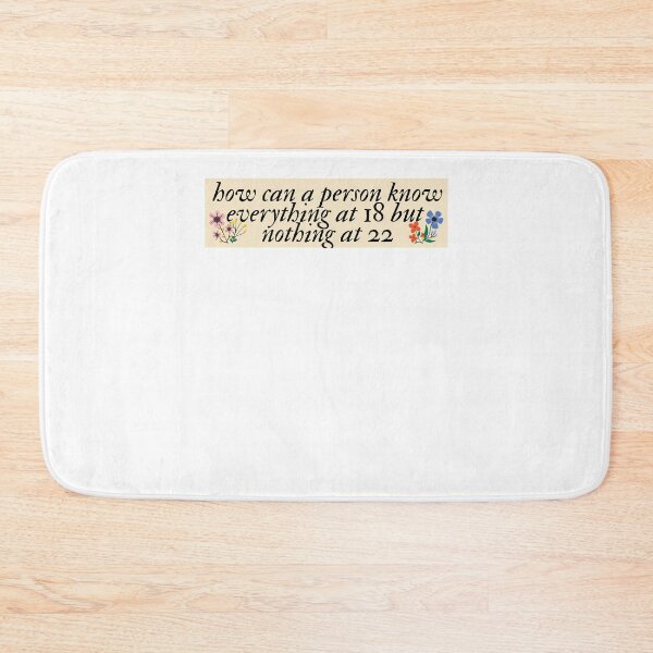 Item preview, Taylor Swift Nothing New  designed and sold by brionprgerdtsn.